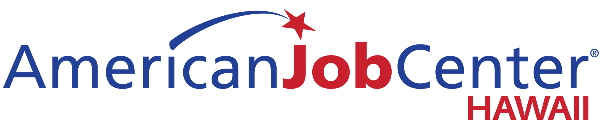 AJC-CAPS-CMYK-Hawaii_1-2-2048×421-1-1